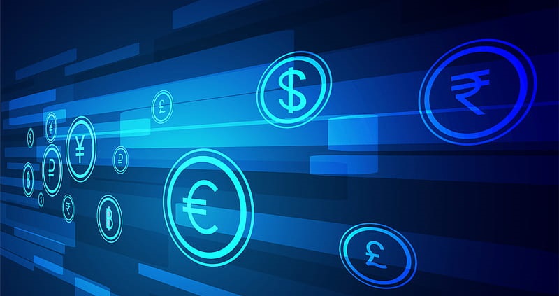 Trading Image