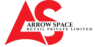 Arrow Space Retail Private Limited