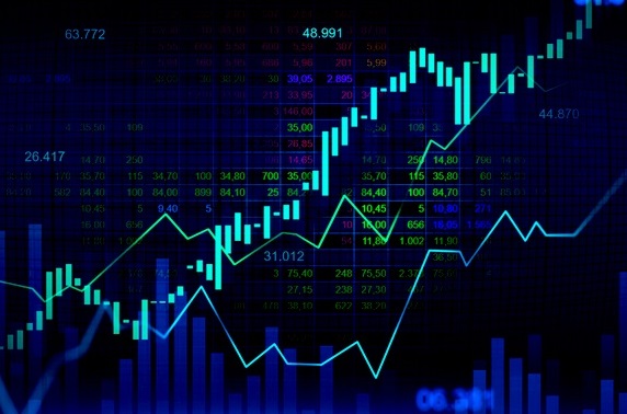 Trading Image